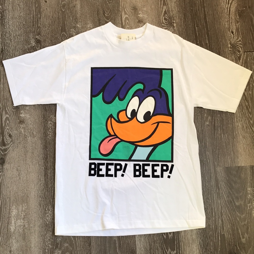 Acme Clothing Co.